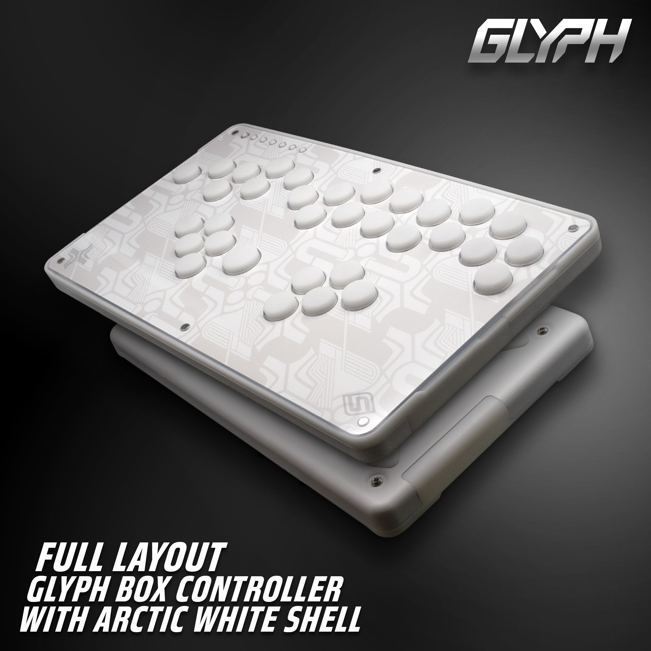 Glyph Base