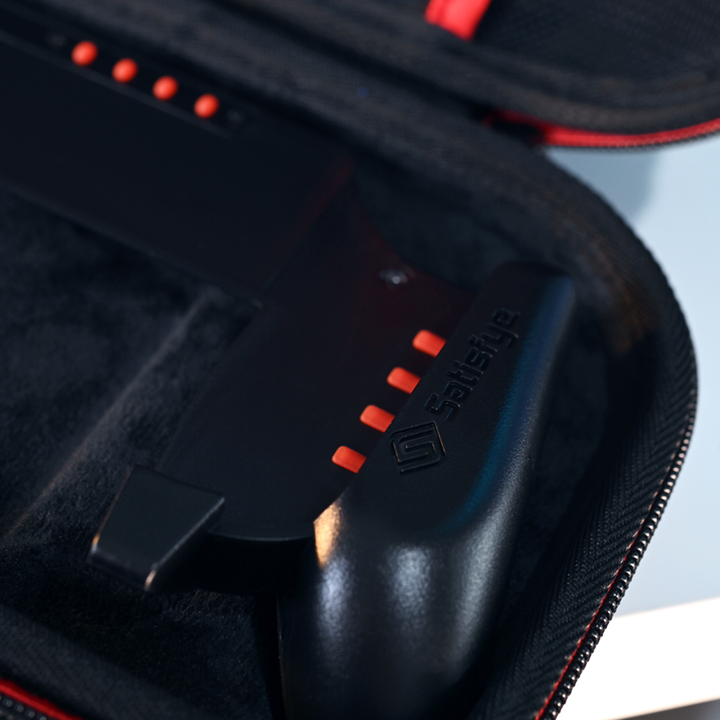 ZenGrip 2 - Standard Bundle