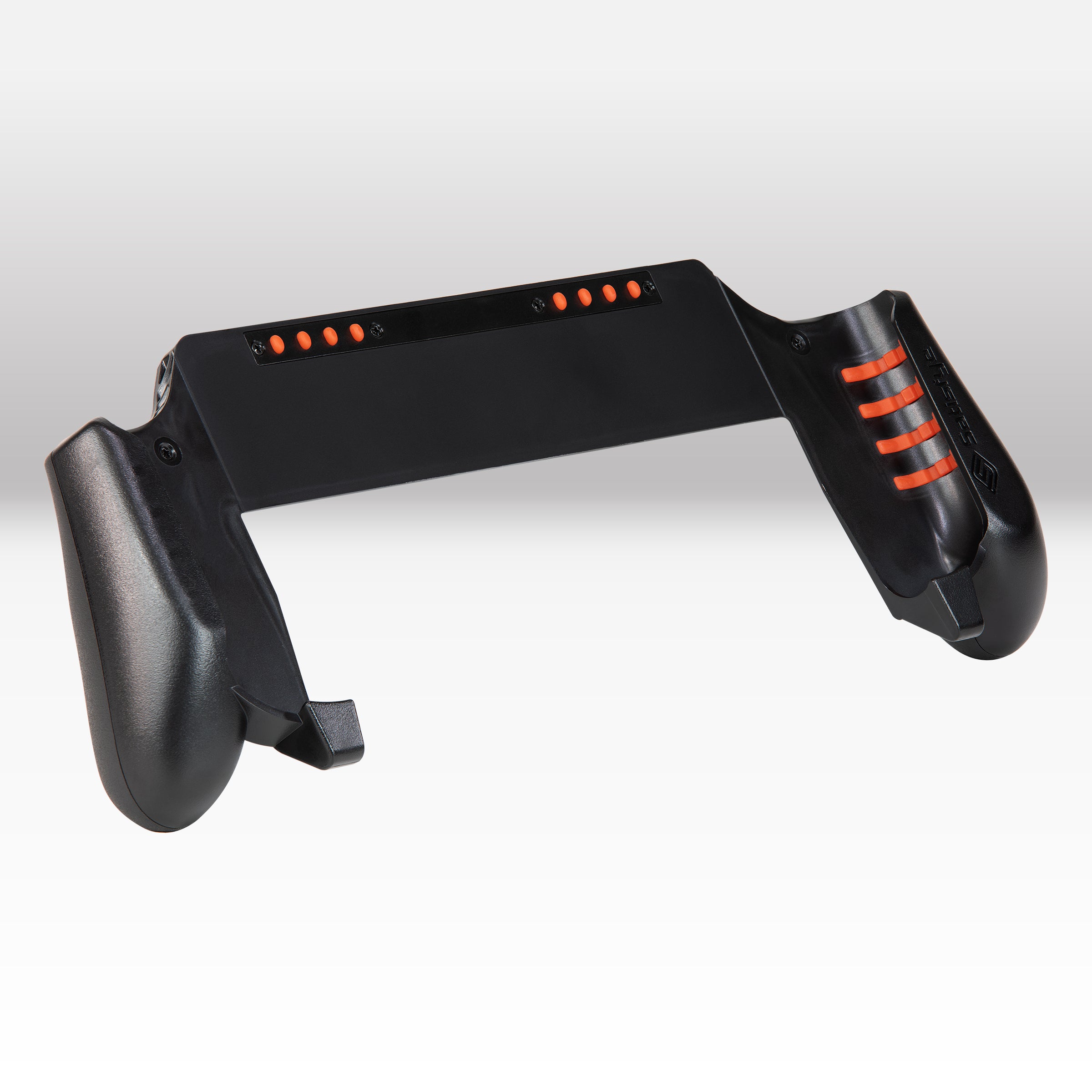 ZenGrip 2 - Standalone