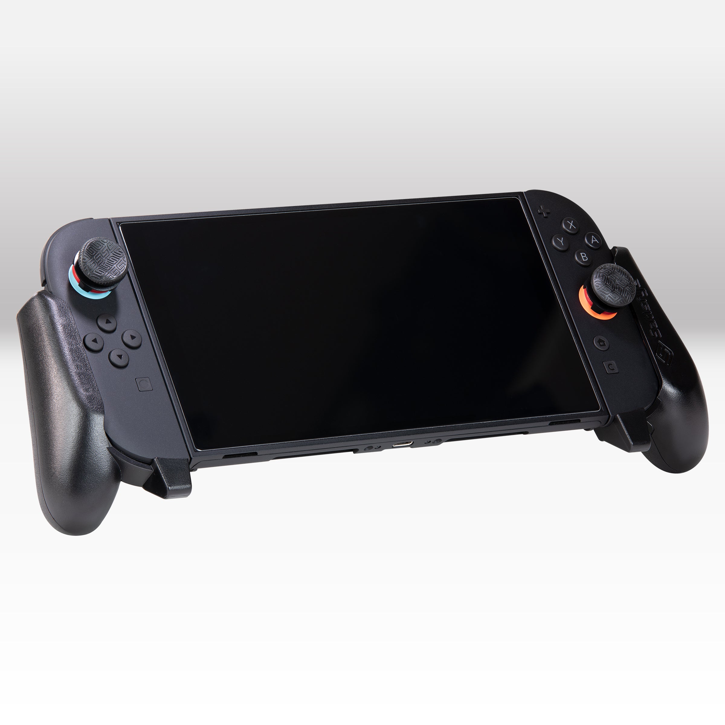 ZenGrip 2 - Standalone
