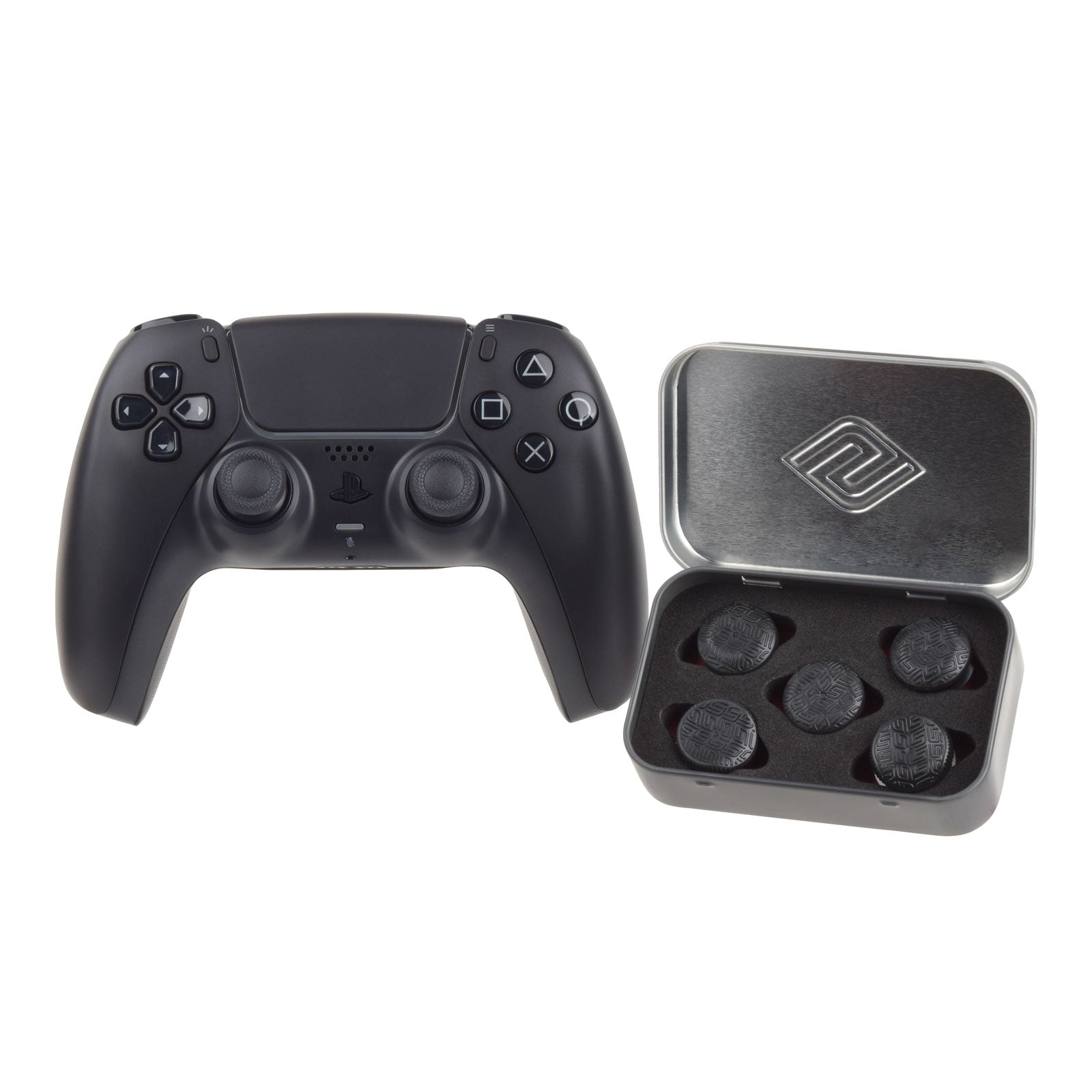 RYZEPADS (Playstation) - Combo Pack