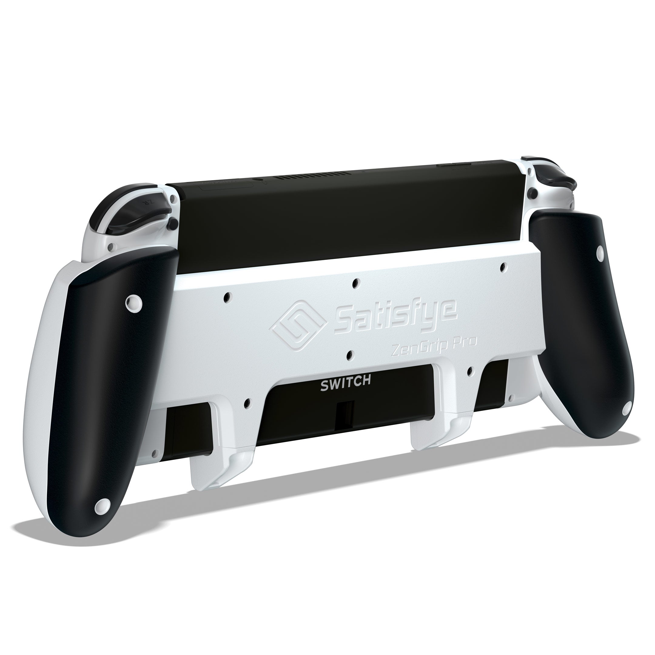 ZenGrip Pro for Switch & Switch OLED