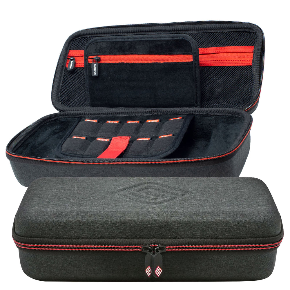 ZenGrip Pro Standalone Elite Grip Case